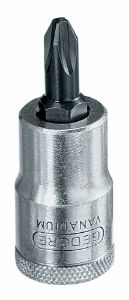 Afbeelding - https-www-ez-catalog-nl-Asset-524a97af158e471db7ab6e714335c25d-ImageFullSize-6656650-jpg